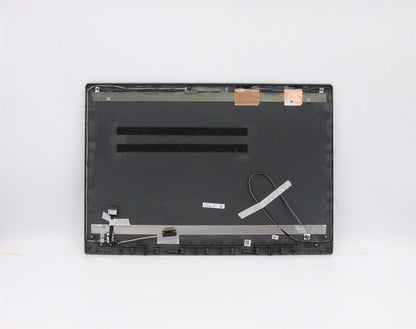 Lenovo V17-IIL LCD Cover Rear Back Housing Grey 5CB0Z47734