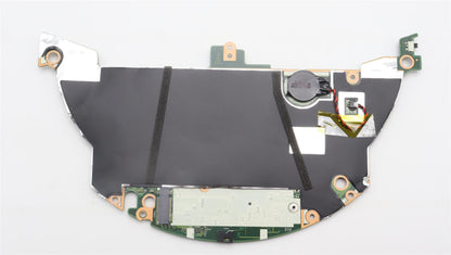 Lenovo Yoga 9 32IRH8 Motherboard Mainboard UMA INTELI913900H 16G 5B21D17082