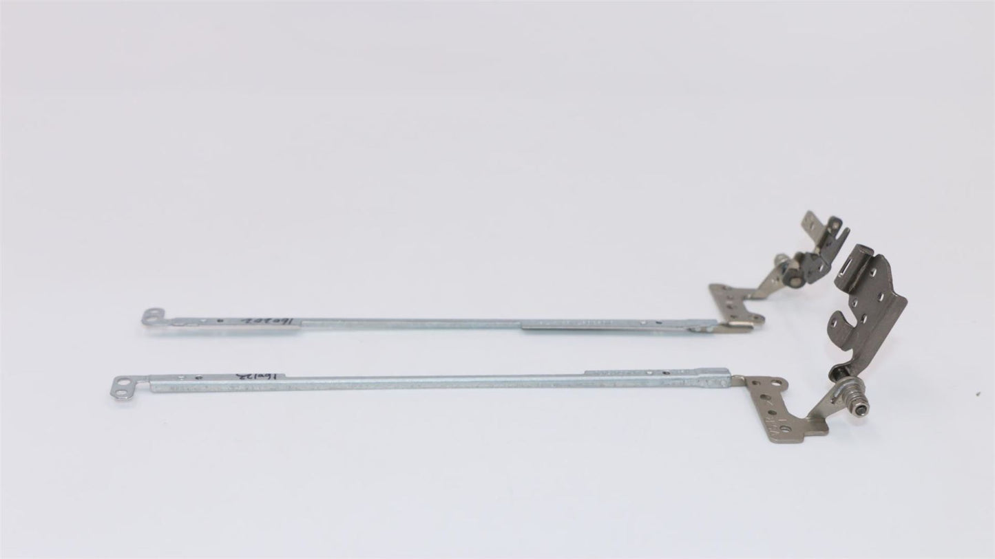 Lenovo Hinge Q 80SF R+L 5H50L13241