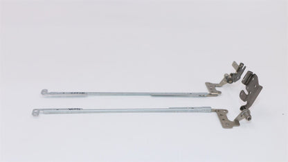 Lenovo Hinge Q 80SF R+L 5H50L13241