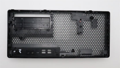 Lenovo ThinkStation P358 Case Front Bezel Cover Black 5M11H28513