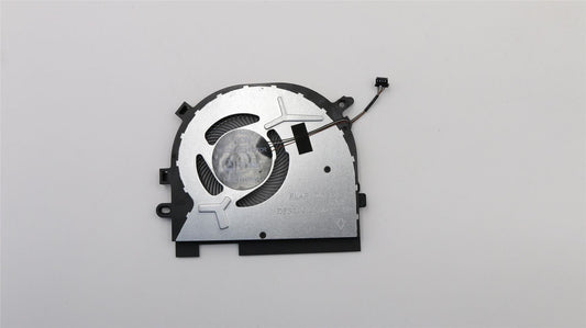 Lenovo Flex FLEX-15IWL FLEX-15IML Flex-15IIL Cooling Fan 5F10S13877