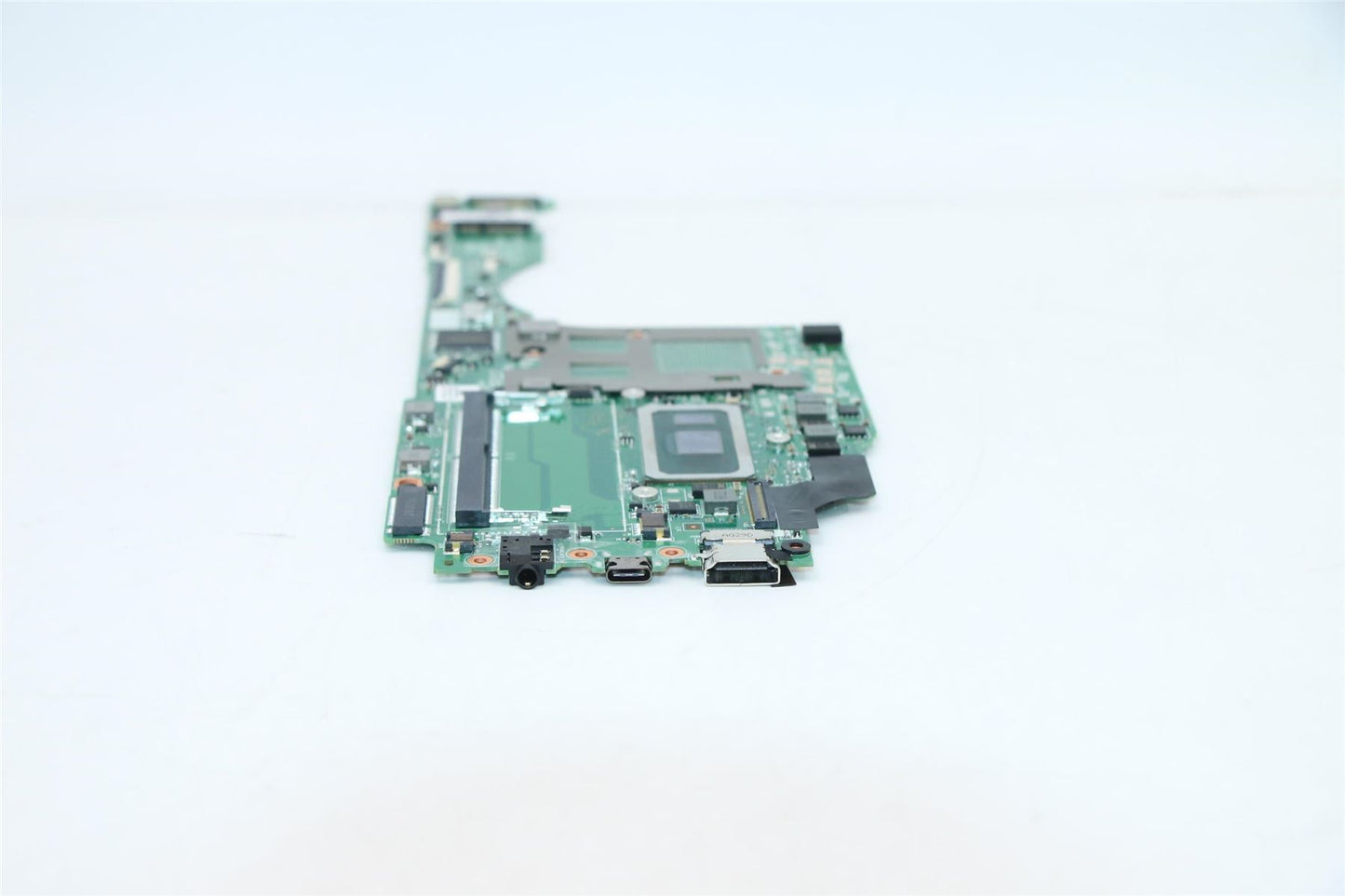Lenovo ThinkBook 13s IML Motherboard Mainboard UMA intelI710510U 5B21B38623