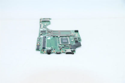 Lenovo ThinkBook 13s IML Motherboard Mainboard UMA intelI710510U 5B21B38623