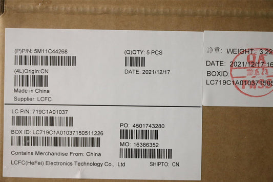Lenovo ThinkPad E14 Gen 3 E14 Gen 4 Palmrest Cover Keyboard Swiss 5M11C44269