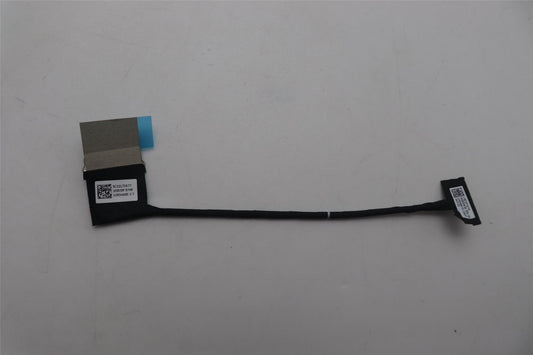 Lenovo FHD EDP CABLE 5C11P26201