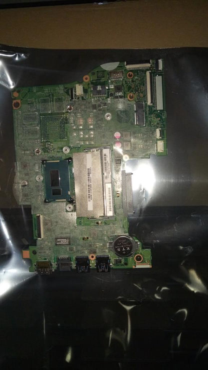 Lenovo Yoga 500-14IHW Motherboard Mainboard UMA Intel i3-4005U 5B20H91218