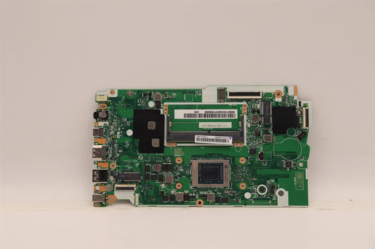 Lenovo IdeaPad 1 15ALC7 Motherboard Mainboard UMA AMDR75700U 8G 5B21F54108