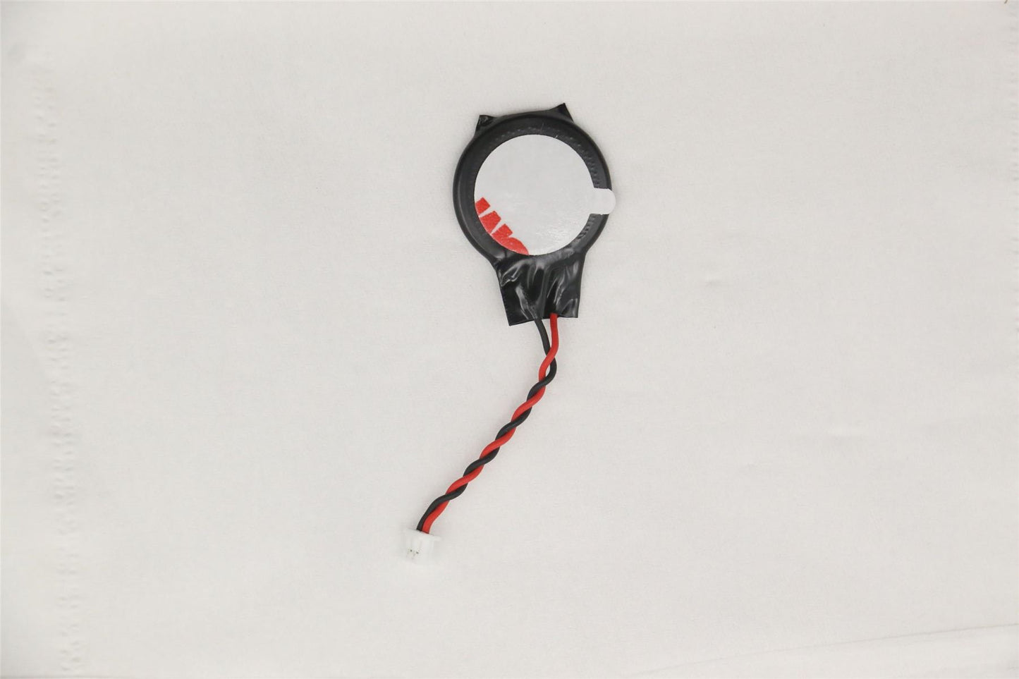 Lenovo Legion 5 Pro-16ITH6H 5 Pro-16ACH6H 5 Pro 16IAH7H CMOS Battery 5B10S34077