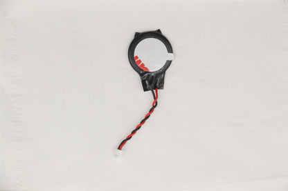 Lenovo Legion 5 Pro-16ITH6H 5 Pro-16ACH6H 5 Pro 16IAH7H CMOS Battery 5B10S34077