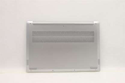 Lenovo Pro 5 Pro 16IAH7 5 Pro 16ARH7 Bottom Base Lower Cover Silver 5CB1H95501