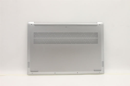 Lenovo Pro 5 Pro 16IAH7 5 Pro 16ARH7 Bottom Base Lower Cover Silver 5CB1H95501