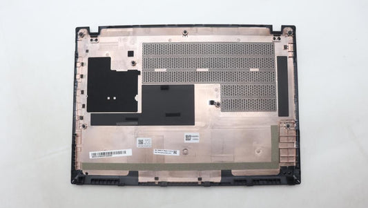 Lenovo FRU KT4D0_D_COVER_UMA_WW_ASSY_RFID 5CB1L57504