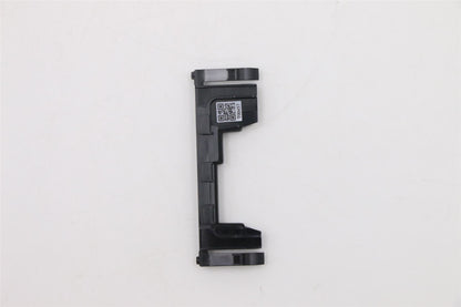 Lenovo PCI HOLDER 2060 ASSY,13L,FXN 5M10U50147