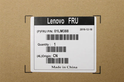 Lenovo ThinkCentre M710e Motherboard Mainboard 01LM388