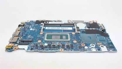 Lenovo V15 G4 IRU V14 G4 IRU Motherboard Mainboard UMA INTELI51335U 5B21L44891