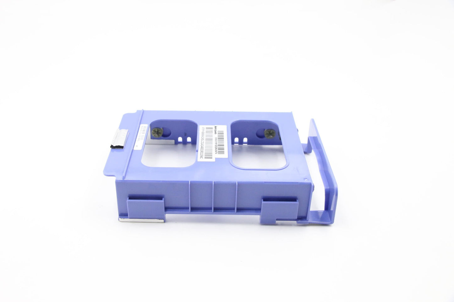 Lenovo C345 COVER HDD Board 90201651