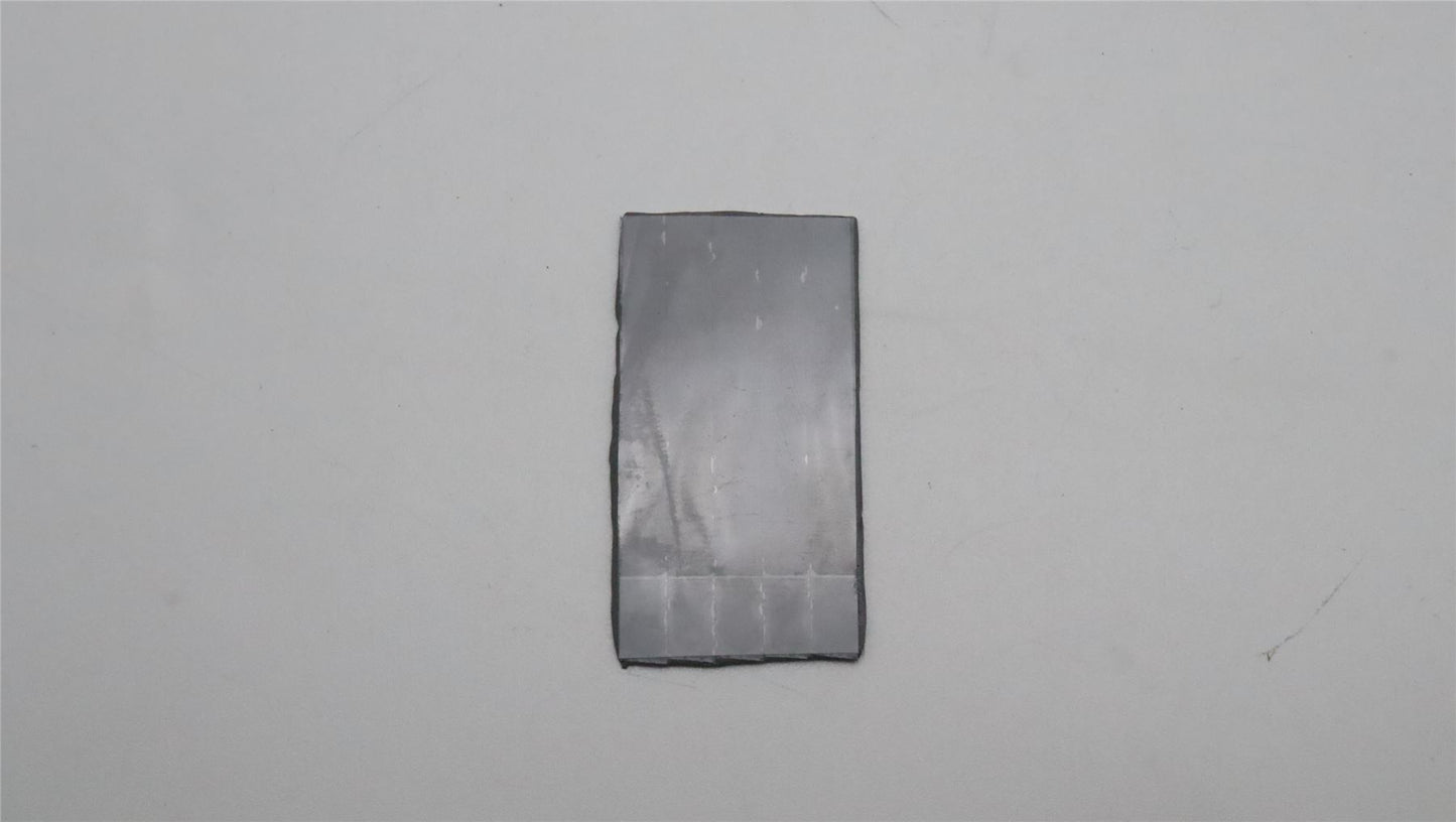 Lenovo Thermalpad L 82RC 5P20S37659