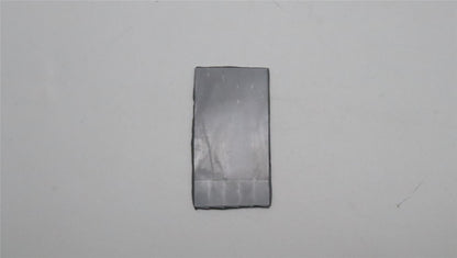 Lenovo Thermalpad L 82RC 5P20S37659