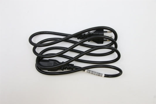 Lenovo LINECORD 3P,SWS,1.8M,Anti-TR,NON-LH,LTK 5L61C19210