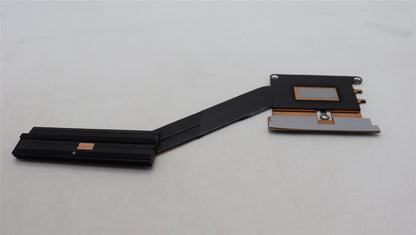 Lenovo HEATSINK Heatsink H 82YN_INTEL_HY 5H40S20859