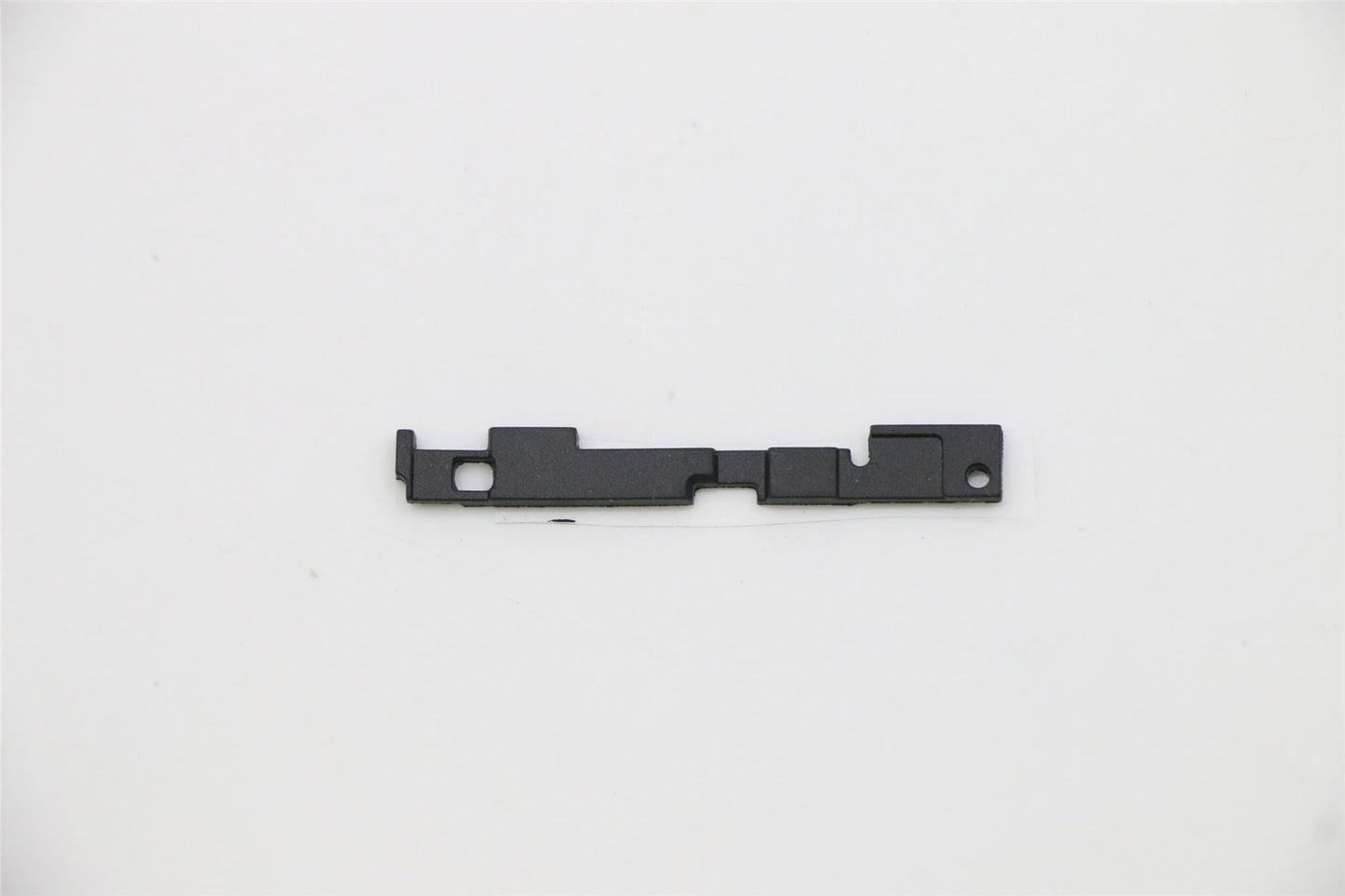 Lenovo RUBBER FRU Serval CAMERA_RUBBER_W_MIC 5R61A19557