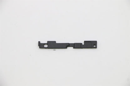 Lenovo RUBBER FRU Serval CAMERA_RUBBER_W_MIC 5R61A19557