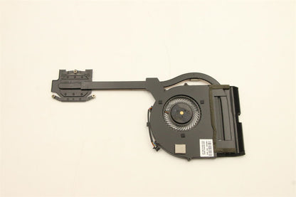 Lenovo Thermal Module W Flex2Pro15 UMA 5H40H33175