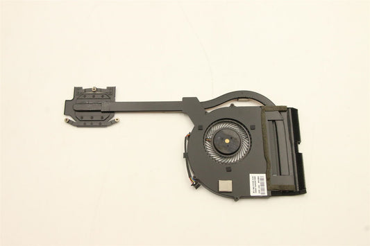 Lenovo Thermal Module W Flex2Pro15 UMA 5H40H33175