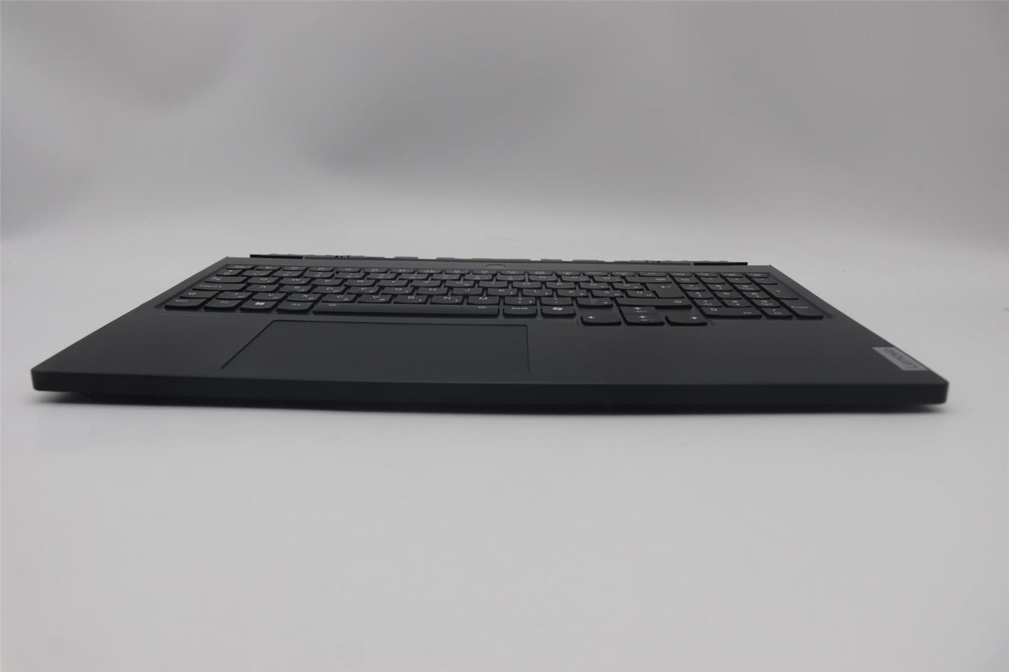 Lenovo Upper Case ASM_HUN L 83DERGB 5CB1M64898