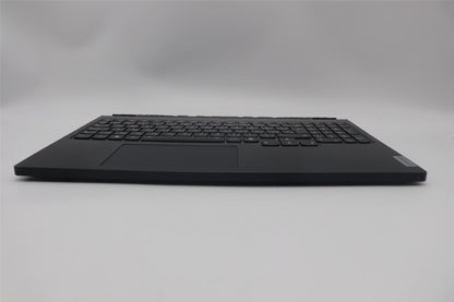 Lenovo Upper Case ASM_HUN L 83DERGB 5CB1M64898