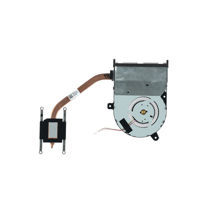 Asus X505ZA Th Mod Assy 13NB0I10AM0111