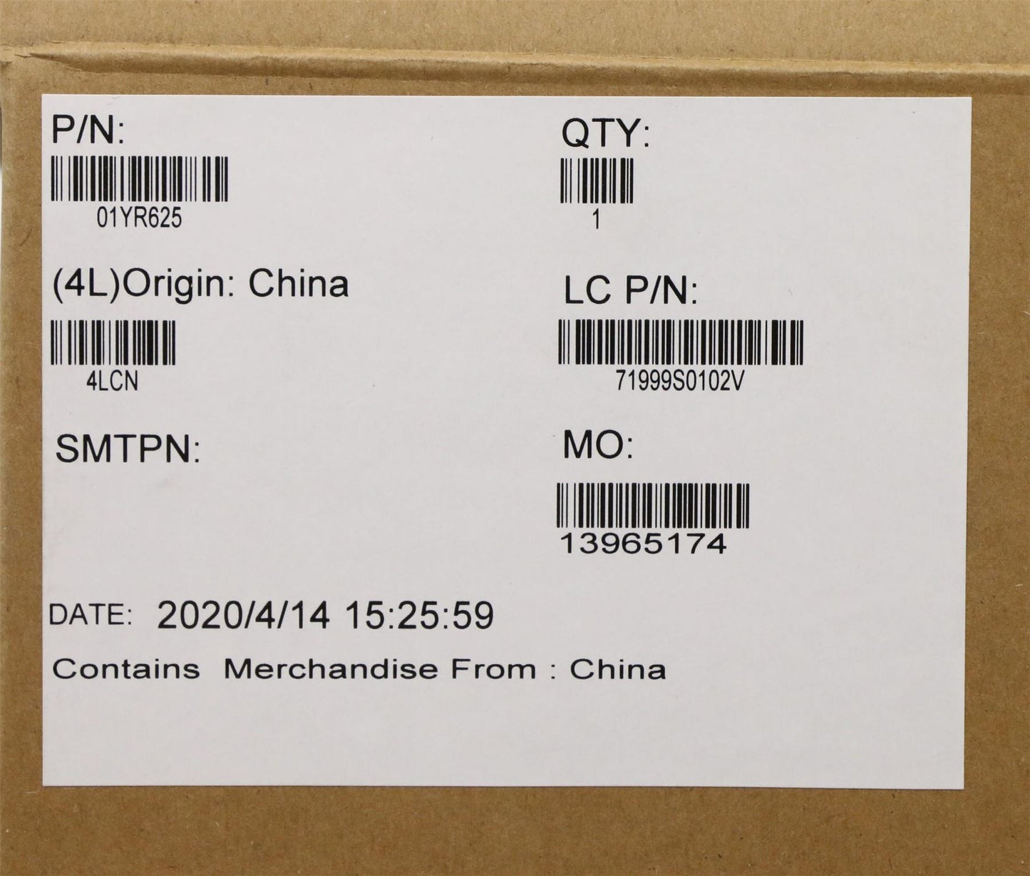 Lenovo Carbon X1 6ème clavier repose-mains couvercle supérieur nordique noir rétro-éclairé 01YR625