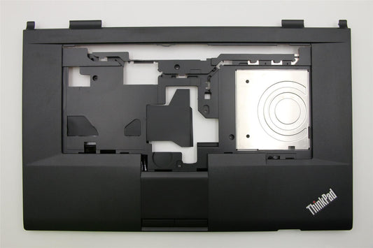 Lenovo FRU KBD bezel 15 W no FPR 04X4690
