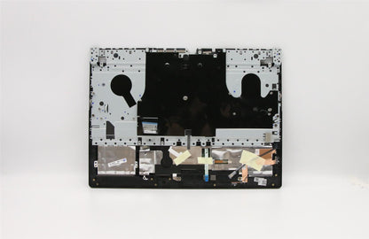 Lenovo Upper Case ASM_KO L 81NS 5CB0U43756