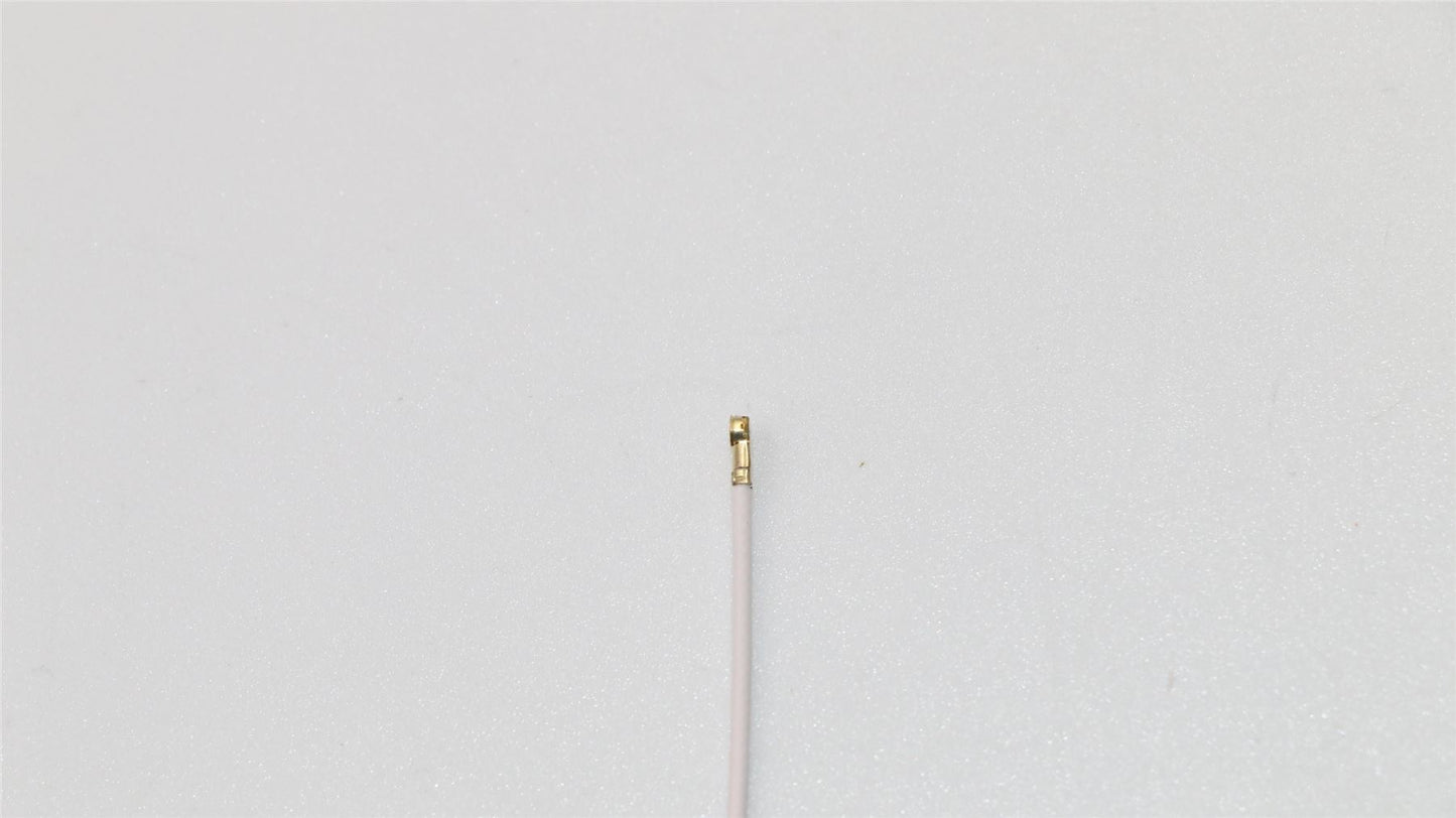 Lenovo C.A. ANTENNA_A7400 00XJ096