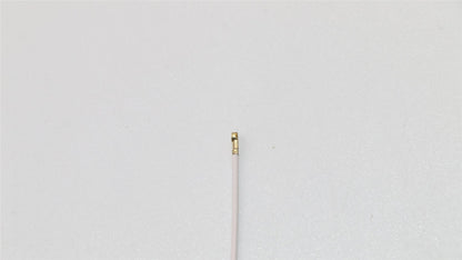 Lenovo C.A. ANTENNA_A7400 00XJ096