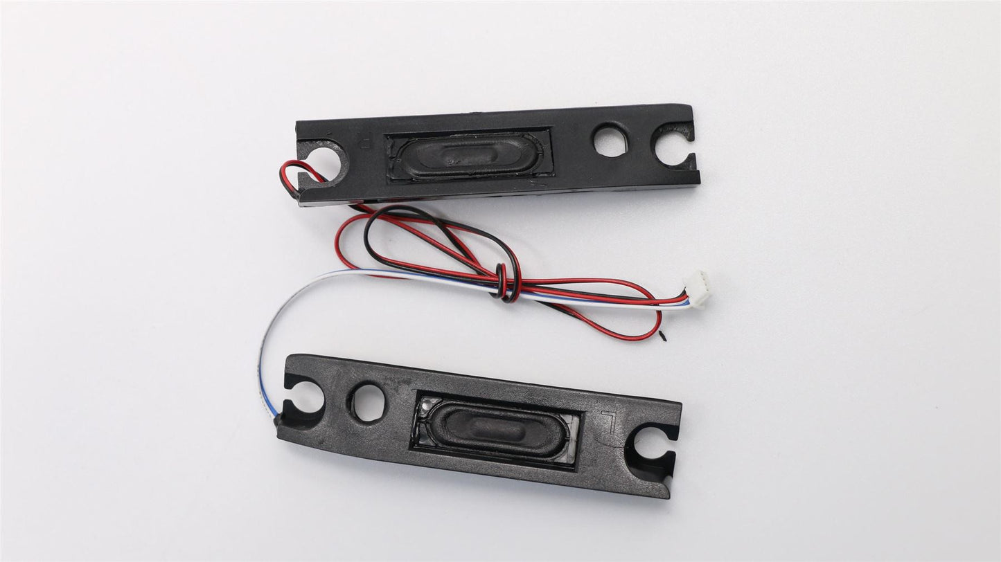Lenovo ThinkPad S431 S440 Speaker Speakers 04X1094