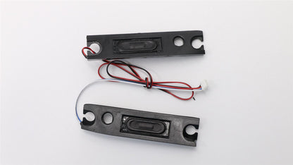 Lenovo ThinkPad S431 S440 Speaker Speakers 04X1094