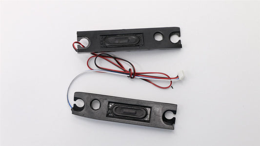 Lenovo ThinkPad S431 S440 Speaker Speakers 04X1094