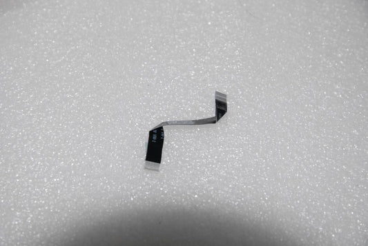 Lenovo QIWY3 Power Board Cable 90200368