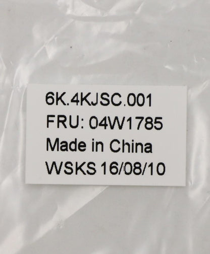 Lenovo Screw FRU Screw Kit 04W1785