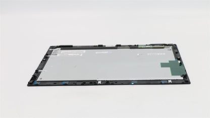 Lenovo Tablet X1 3rd Lcd Screen Display 13". QHD+ 5T50X54422