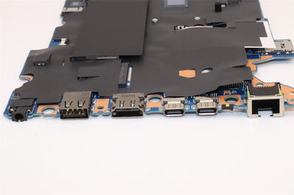 Lenovo ThinkPad L15 Gen 3 s L14 Gen 3 s Motherboard Mainboard UMA 5B21J15329