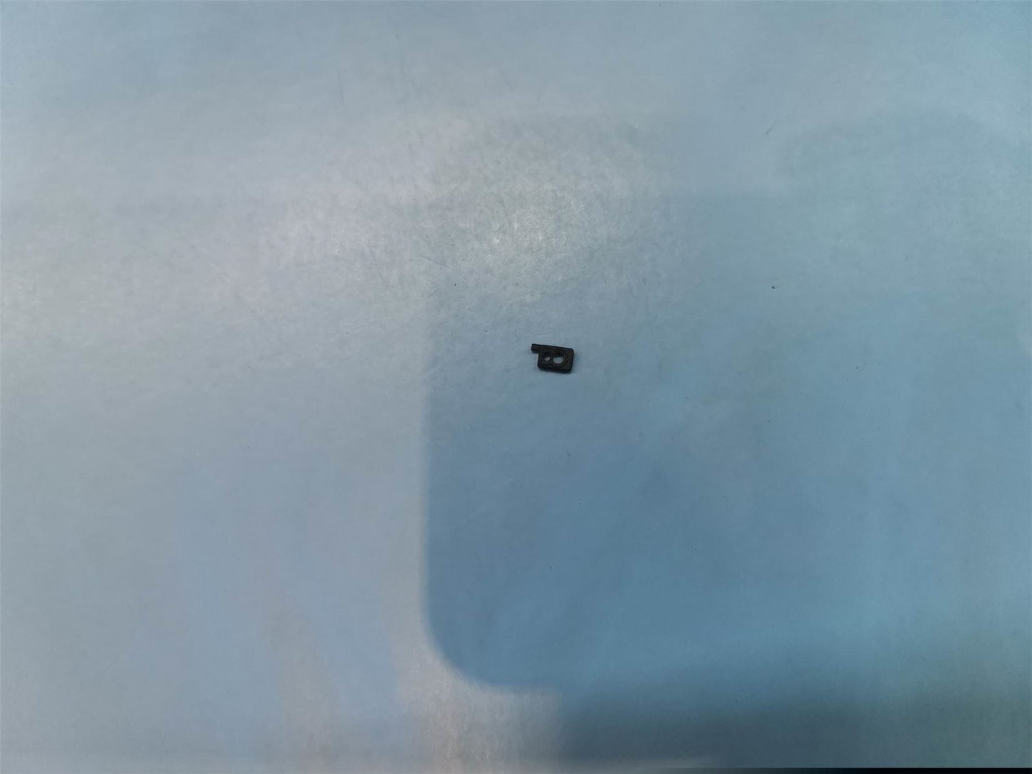 Lenovo TB300 SIM Rubber&*80516-00026 CS 5MO8C21863