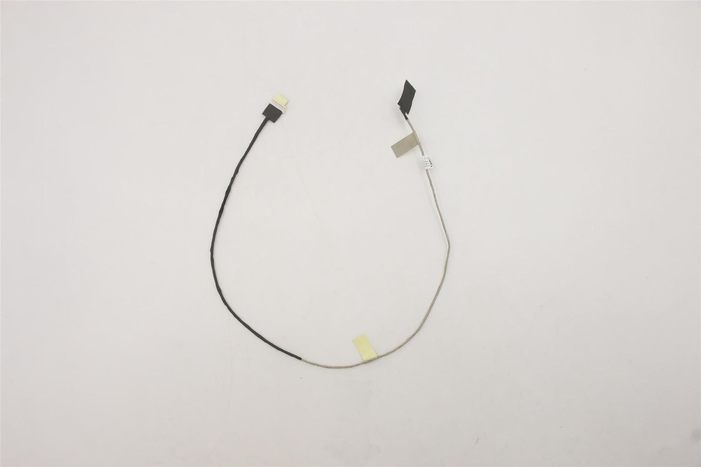 Lenovo ThinkCentre 3-27ALC6 3 27IAP7 30a 27 Gen 4 Backlight Cable 5C10U58271