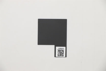 Lenovo 5T10X02949 TAPE Mylar C 81XJ for WLAN