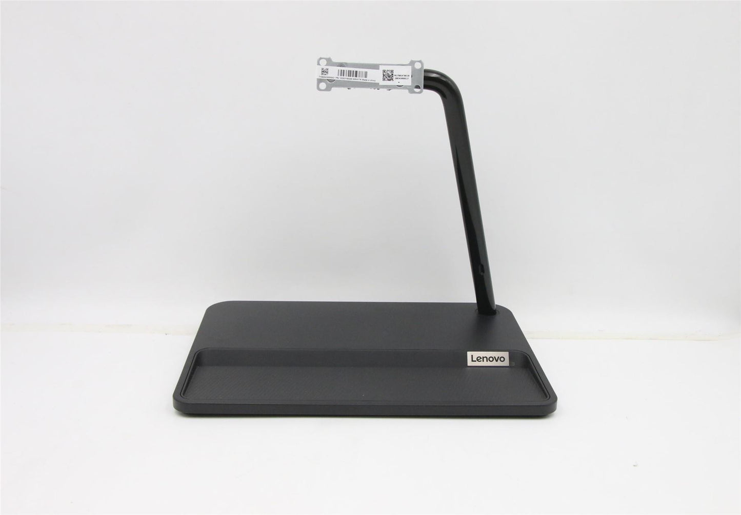 Lenovo IdeaCentre 3 27IAP7 3-27ALC6 3-27ITL6 Monitor Base Arm Stand 5SE0Y56440