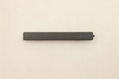 Lenovo MECH_ASM Blank ODD Bezel,Neo 50s,FXN 5M11C16958