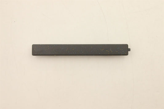 Lenovo MECH_ASM Blank ODD Bezel,Neo 50s,FXN 5M11C16958